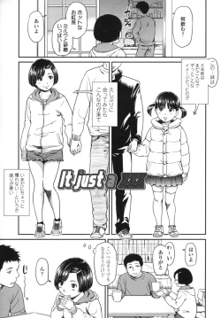 Page 72 of morning view