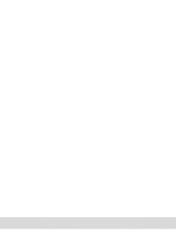 Page 32 of Oniisan nan da kara Gaman shinasai