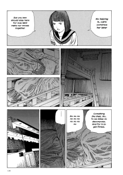 Page 134 of Harem End