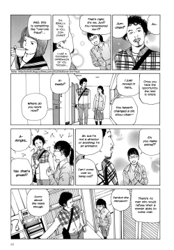 Page 60 of Harem End