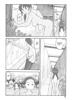 Page 87 of Melon Head Omnibus