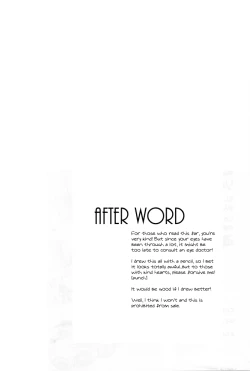 Page 28 of The Sunny Sky of Day