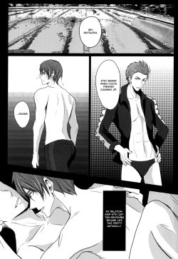 Page 5 of Mikoshiba Overflow