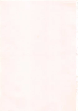 Page 4 of Little My Maid