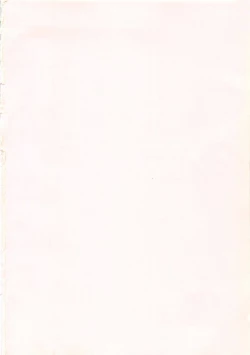 Page 5 of Little My Maid