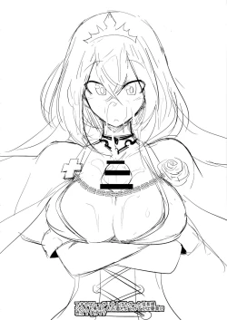 Page 24 of STAR LIGHT PRINCESS