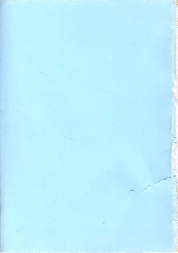 Page 169 of Seigi no Houkago