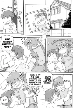 Page 129 of Lolican Ch.1-9