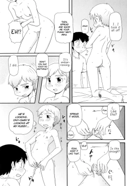 Page 147 of Lolican Ch.1-9