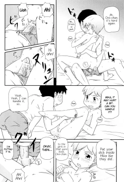 Page 152 of Lolican Ch.1-9