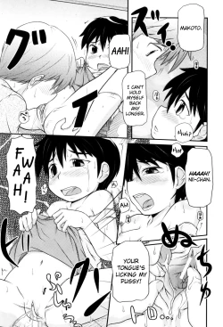 Page 27 of Lolican Ch.1-9