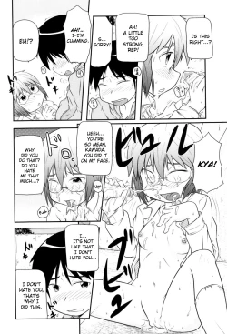 Page 84 of Lolican Ch.1-9