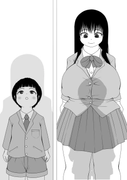 Page 2 of Futa×Shota