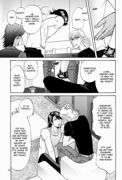 Page 14 of Buddy Plus