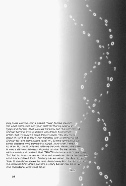 Page 24 of Buddy Plus