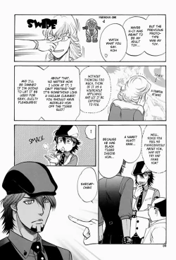 Page 8 of Buddy Plus