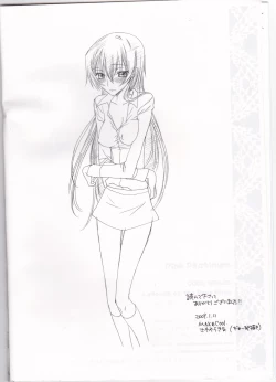 Page 10 of Pink Platinum