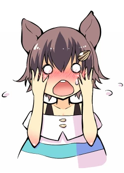 Page 172 of Peaceful☆Revolution