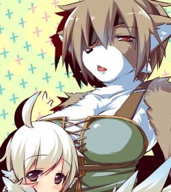 Page 176 of Peaceful☆Revolution