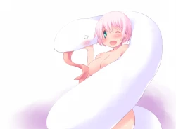 Page 177 of Peaceful☆Revolution