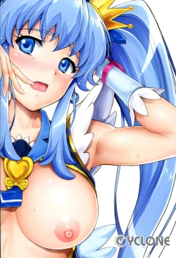 Page 35 of T-19 Choiiiii