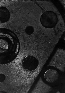 Page 197 of Tail Chaser 1