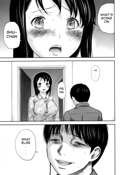 Page 125 of Netoraserare Ch. 1-8