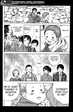 Page 148 of Netoraserare Ch. 1-8