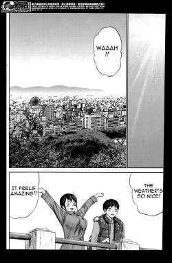 Page 150 of Netoraserare Ch. 1-8