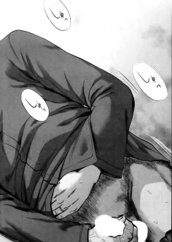 Page 22 of Netoraserare Ch. 1-8