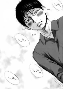 Page 23 of Netoraserare Ch. 1-8