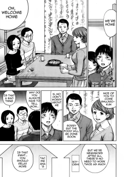 Page 31 of Netoraserare Ch. 1-8