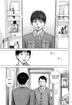 Page 35 of Netoraserare Ch. 1-8