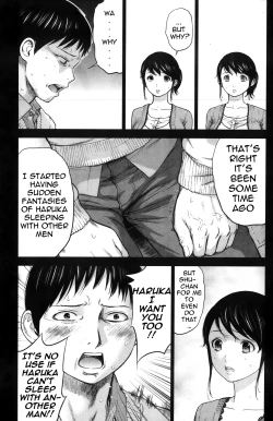 Page 49 of Netoraserare Ch. 1-8