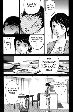 Page 50 of Netoraserare Ch. 1-8