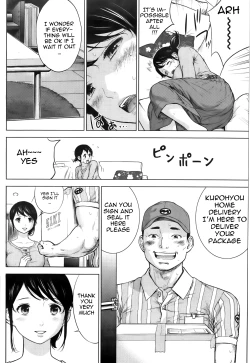 Page 54 of Netoraserare Ch. 1-8