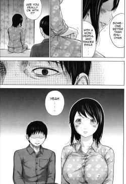 Page 63 of Netoraserare Ch. 1-8