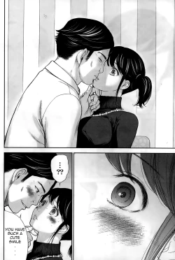 Page 72 of Netoraserare Ch. 1-8