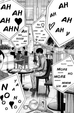 Page 82 of Netoraserare Ch. 1-8