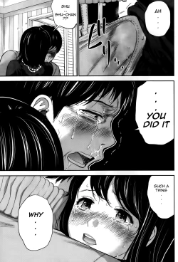 Page 91 of Netoraserare Ch. 1-8