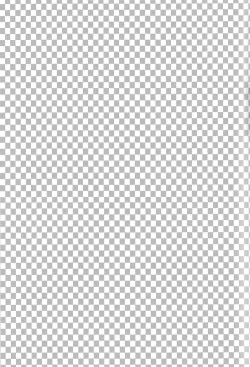 Page 18 of Paradise Lesson