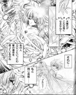 Page 13 of CARNELIAN3