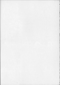 Page 176 of Kaikan Moist