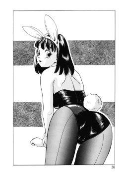 Page 31 of Shoukoujo 2