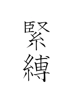 Page 40 of Shoukoujo 2