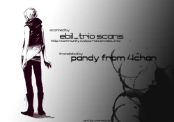 Page 26 of Do The Bad Things