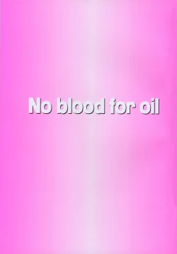 Page 5 of Shining Musume. 3. Third Go Ahead!