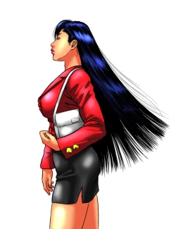 Page 69 of Ryoujoku no Katei Houmon ・ Zenpen