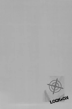 Page 106 of Lock☆on～K常エースでイケメンモデルが狙われてます～