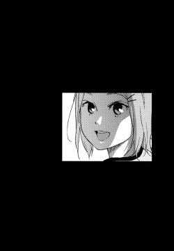 Page 47 of Joyful Girl Chuuhen